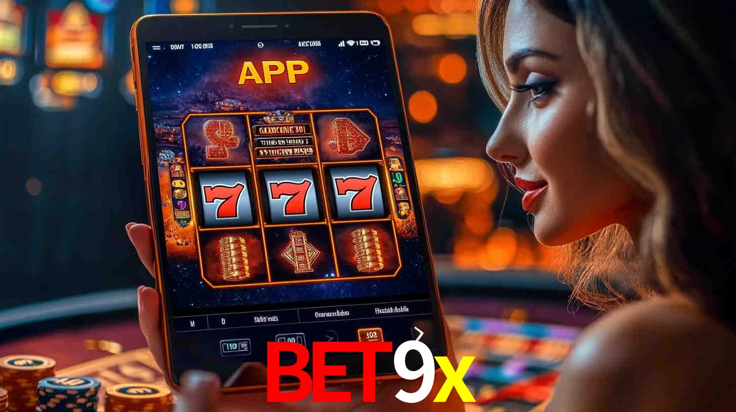 bet9x -  - bet9x.com