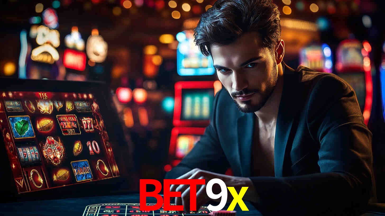 bet9x com login
