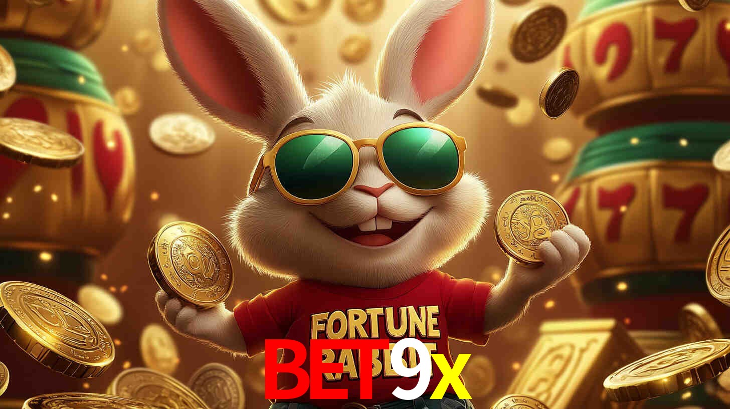 bet9x