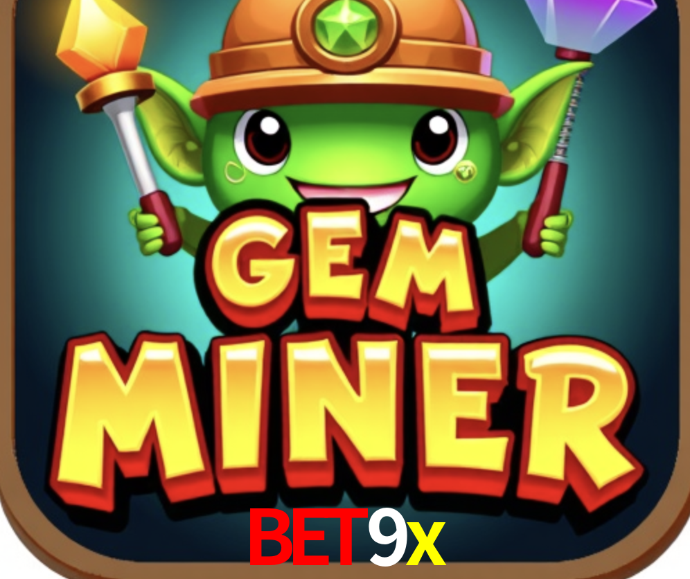 Responsive Design bet9x