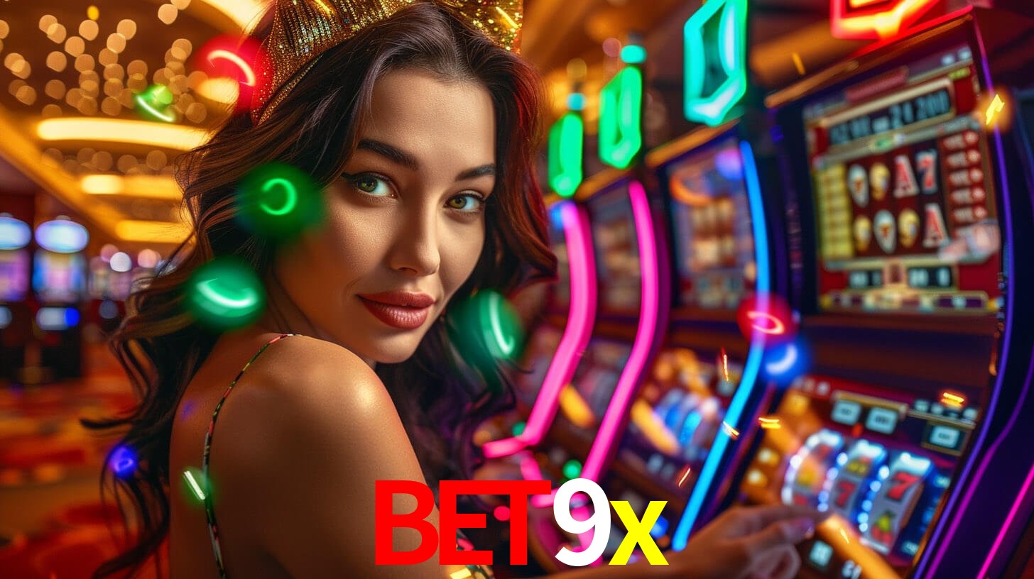 bet9x,bet9x.com