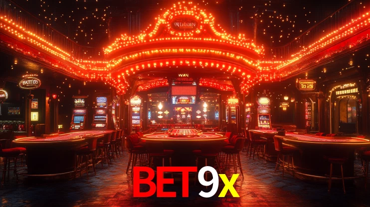 Instant EasyPaisa bet9x
