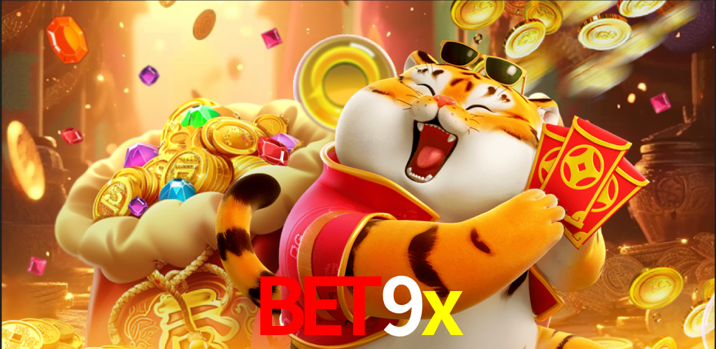 bet9x.com