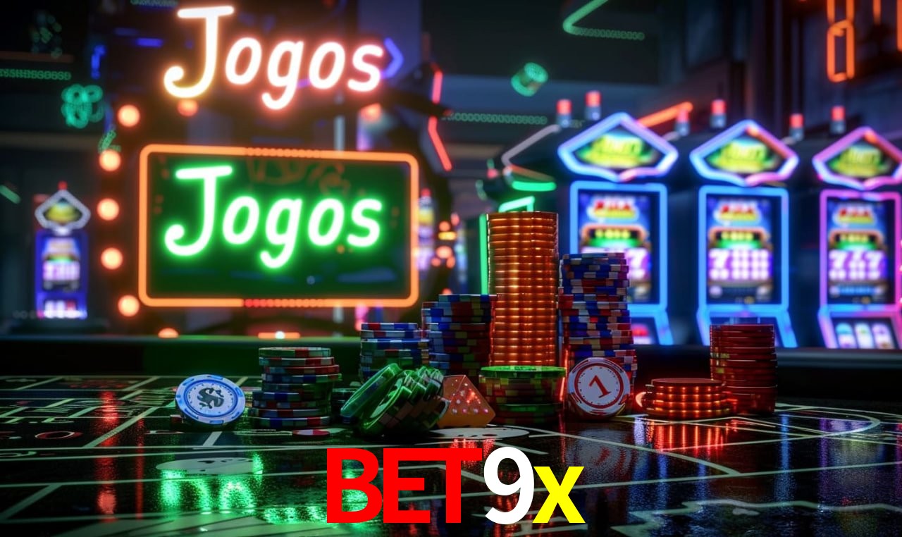 bet9x com login