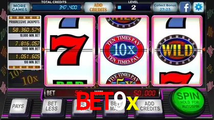 A Revolução dos Jogos Mobile: Diversão na Palma da Mão