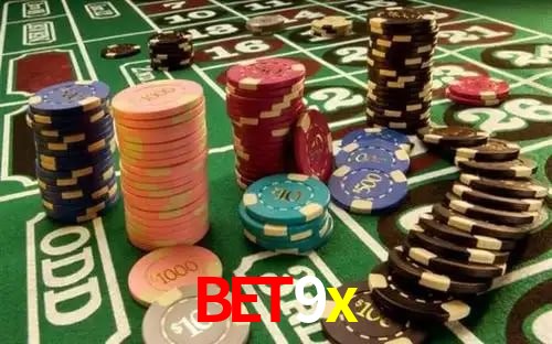 bet9x com login