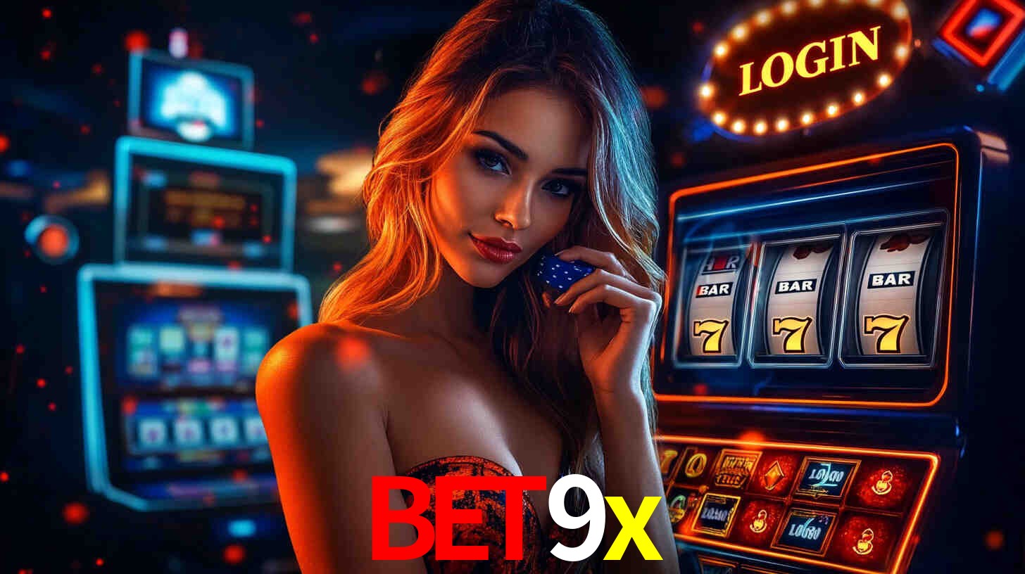 bet9x,bet9x.com