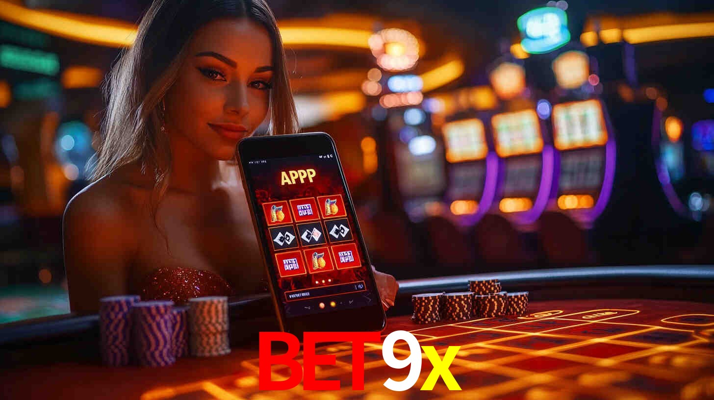 A Ascensão dos Esportes Eletrônicos: Um Novo Paradigma no Entretenimento