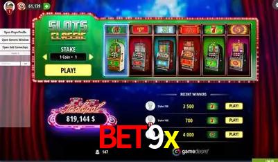 Dominando Estratégias de Jogo: Táticas para Vencer