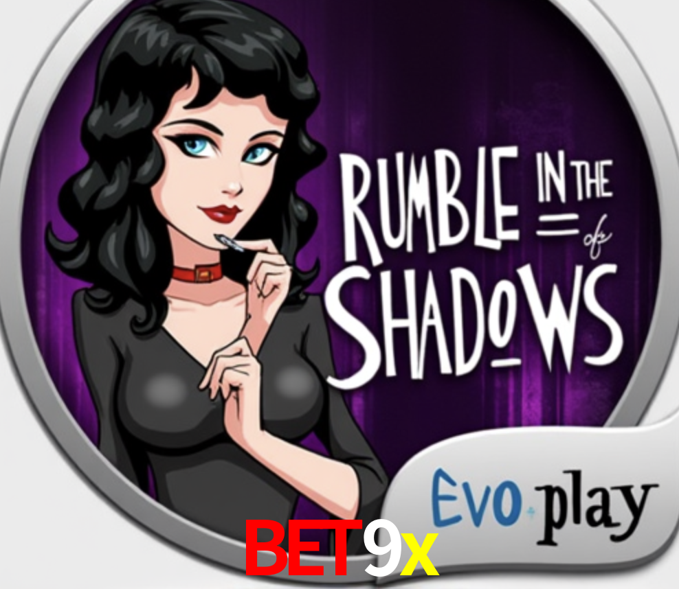 API Integration bet9x