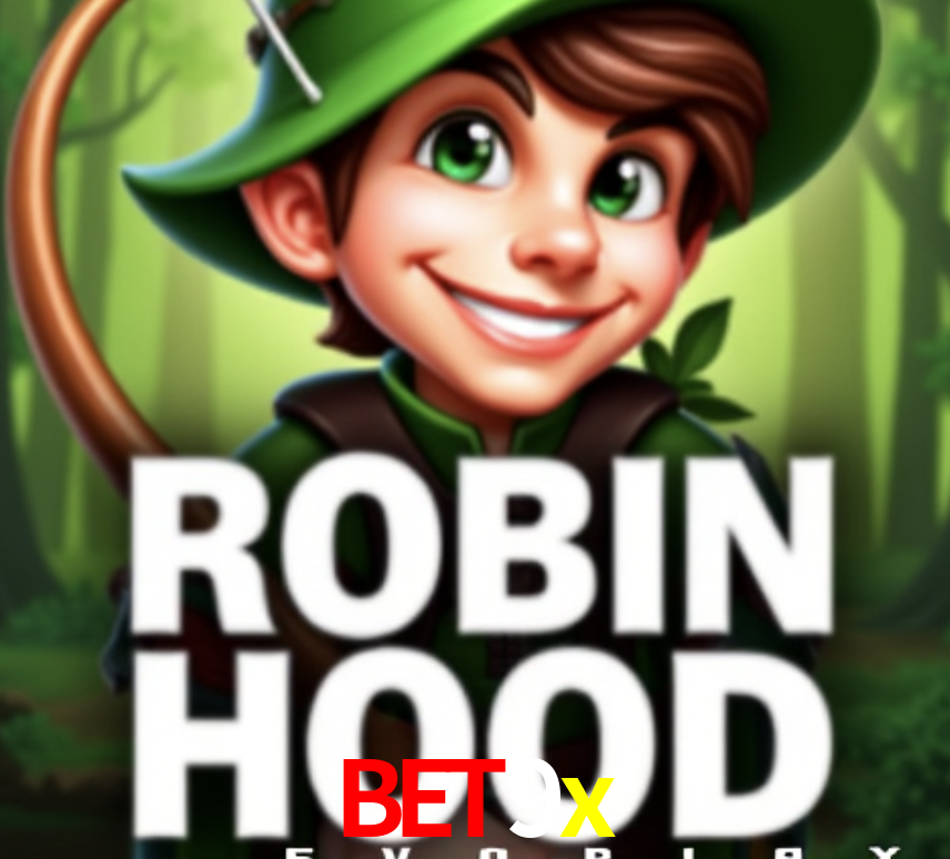 Platform Technology bet9x