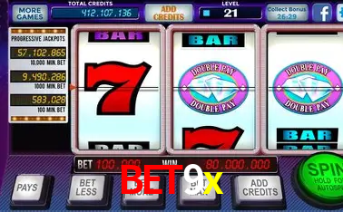 Explorando a Categoria de Eventos em Apostas na bet9x