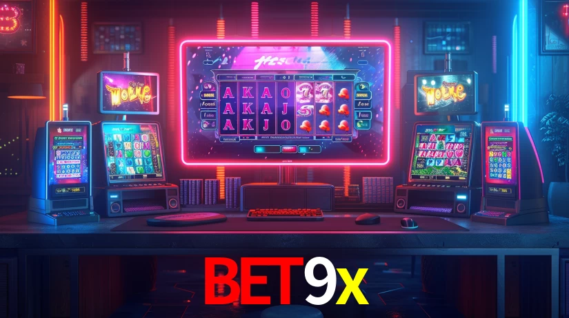 bet9x com login