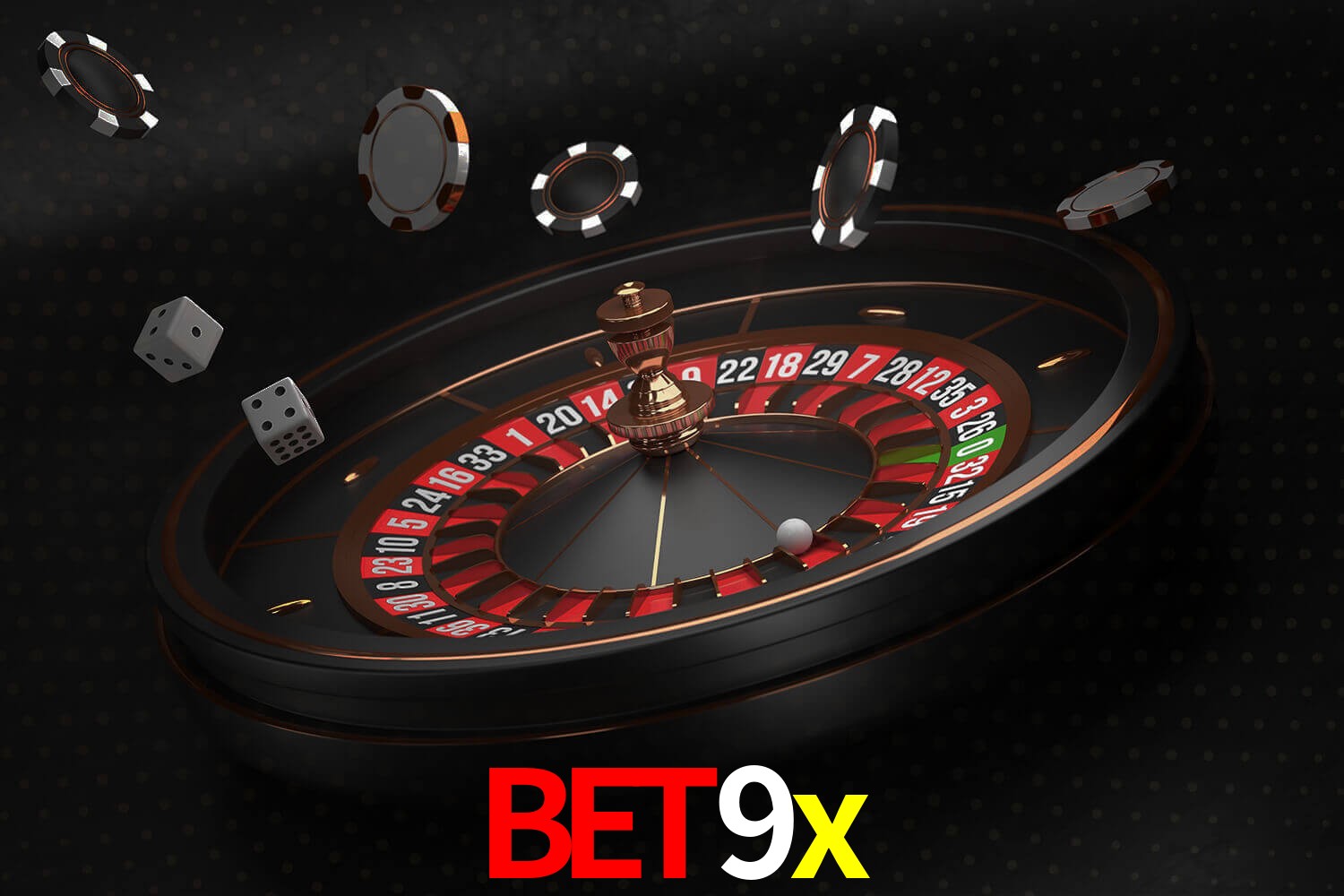 bet9x