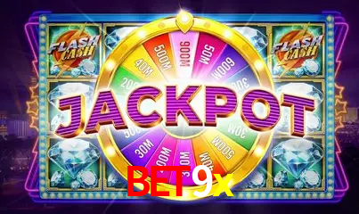 Dominando Estratégias de Jogo: Táticas para Vencer