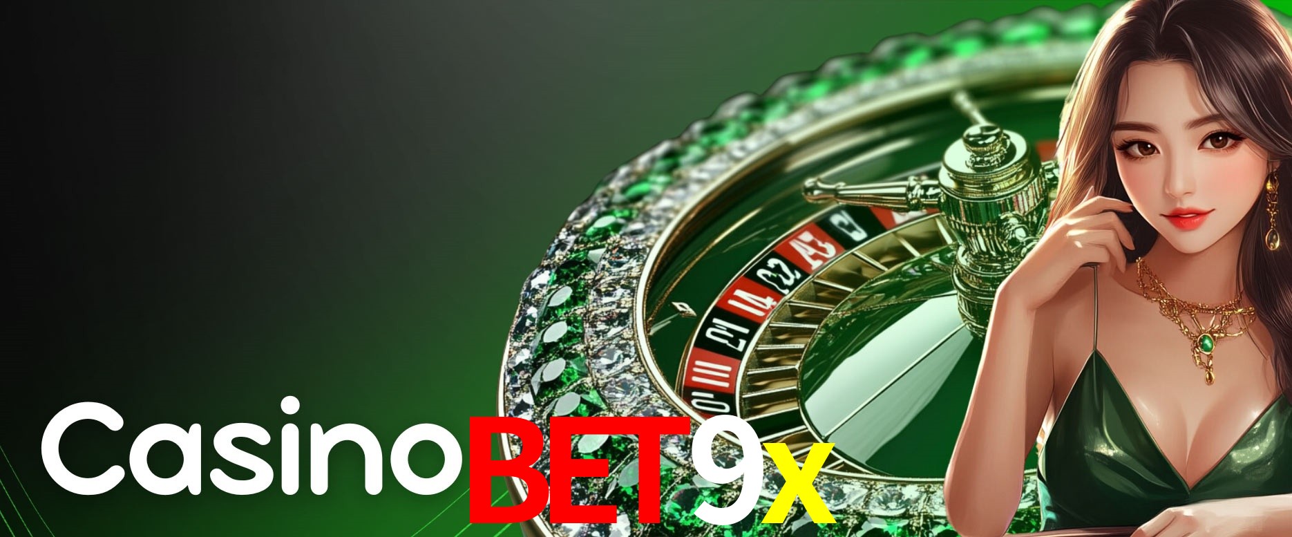 Weekend Specials bet9x