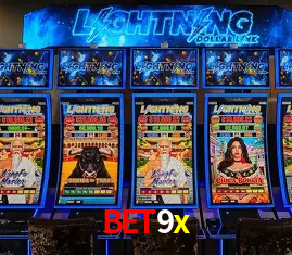 A Ascensão dos Esportes Eletrônicos: Um Novo Paradigma no Entretenimento