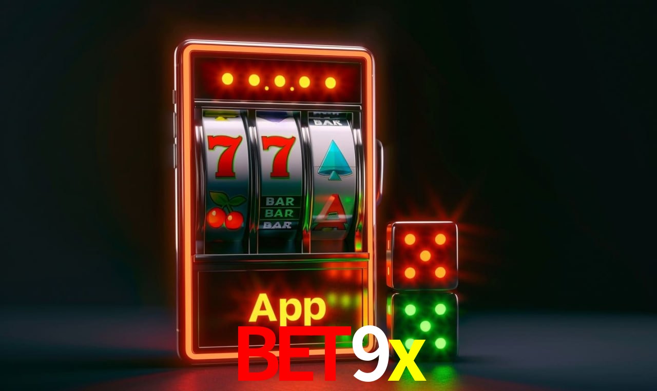 Apostas de Tênis bet9x