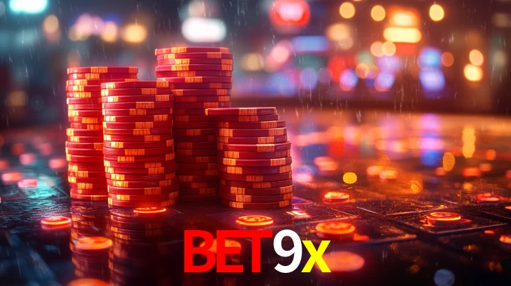 bet9x,bet9x.com