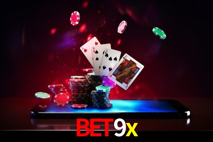 Games Directory bet9x