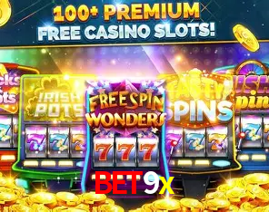 A Ascensão dos Esportes Eletrônicos: Um Novo Paradigma no Entretenimento