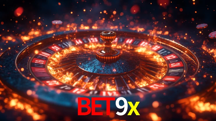 bet9x App Interface