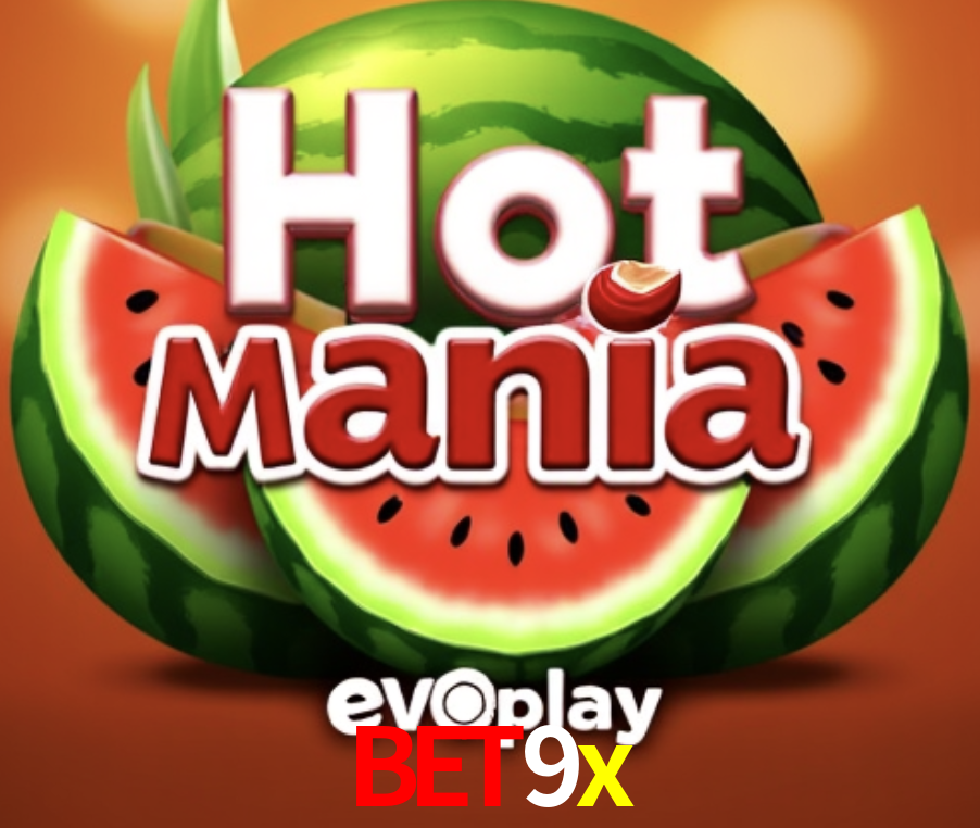 Security Systems bet9x