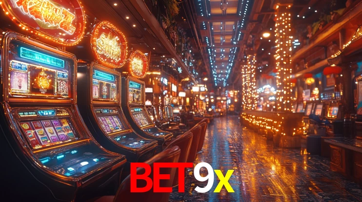 bet9x com login