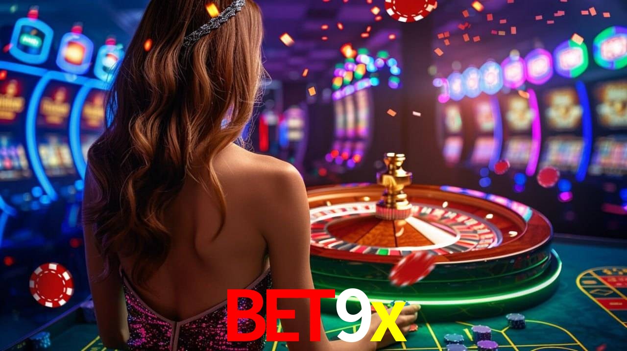 bet9x,bet9x.com
