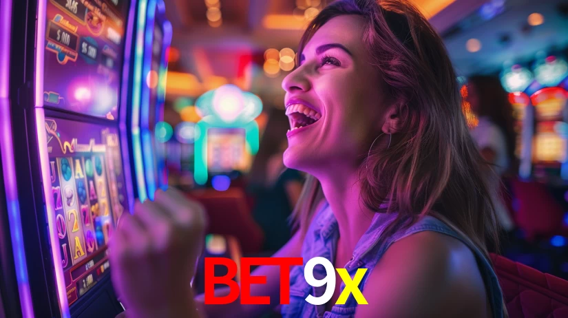 bet9x