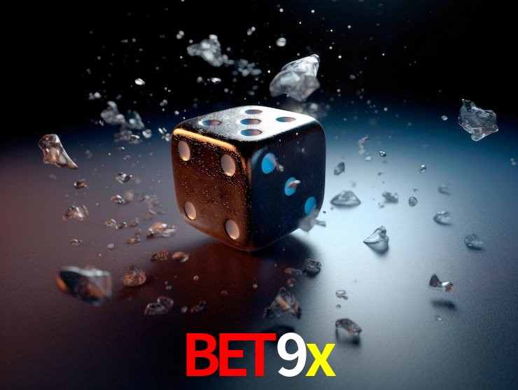 Promoções Sazonais bet9x