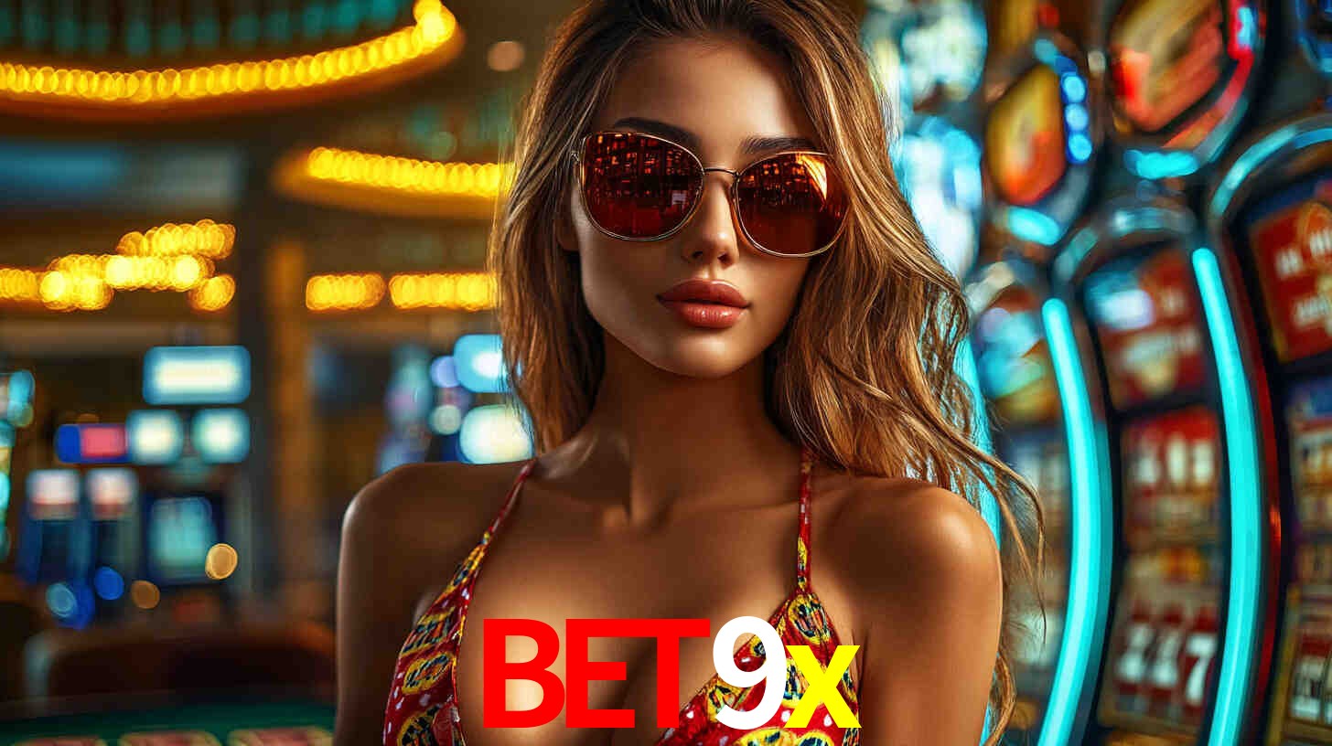 Programa VIP bet9x