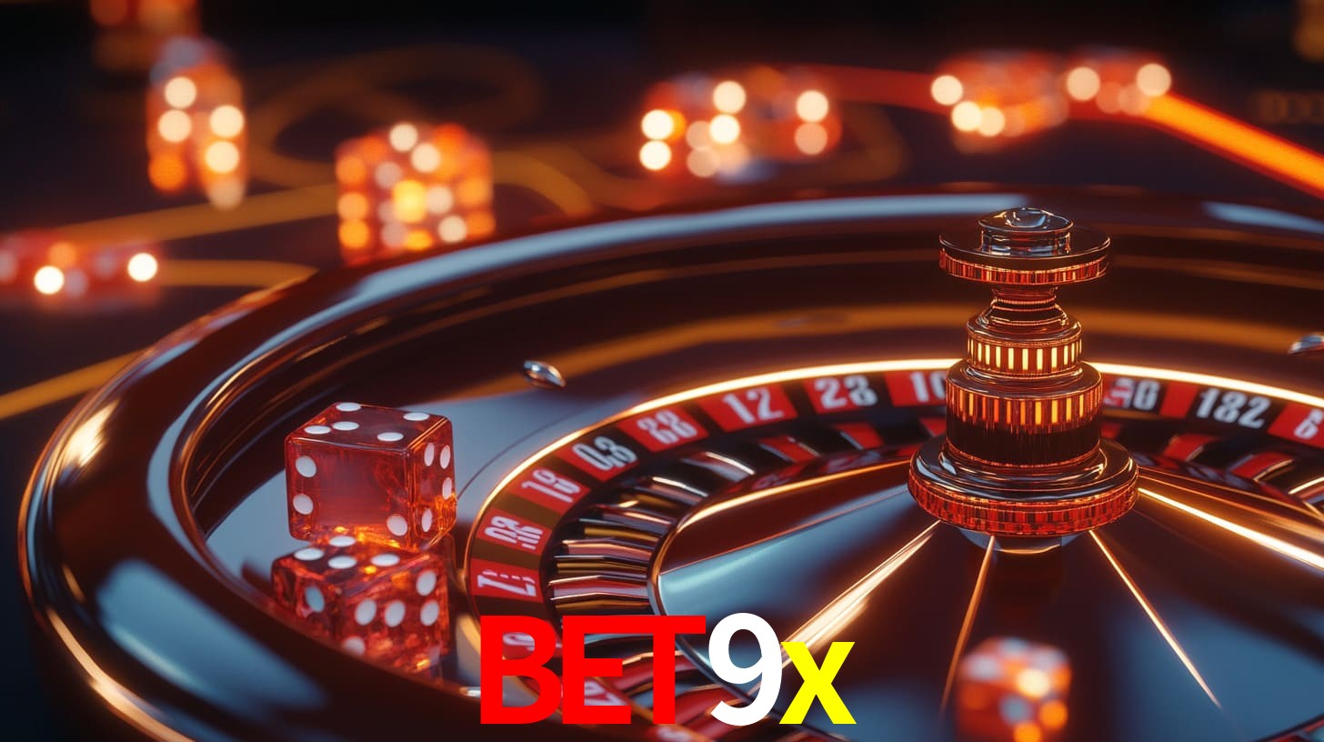 bet9x,bet9x.com