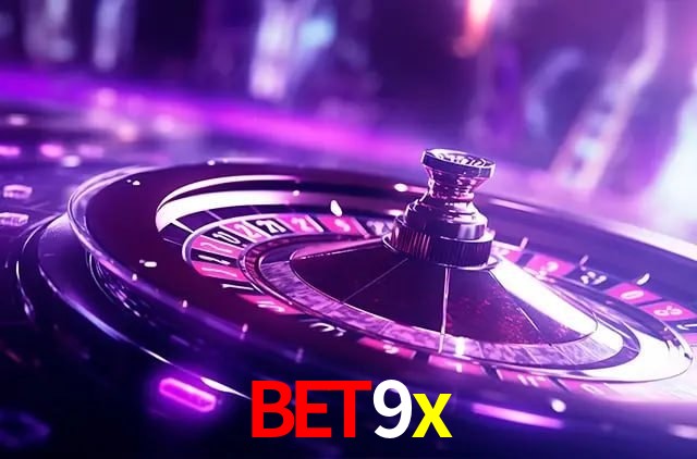 Desvendando o Mundo dos Jogos Virtuais na bet9x