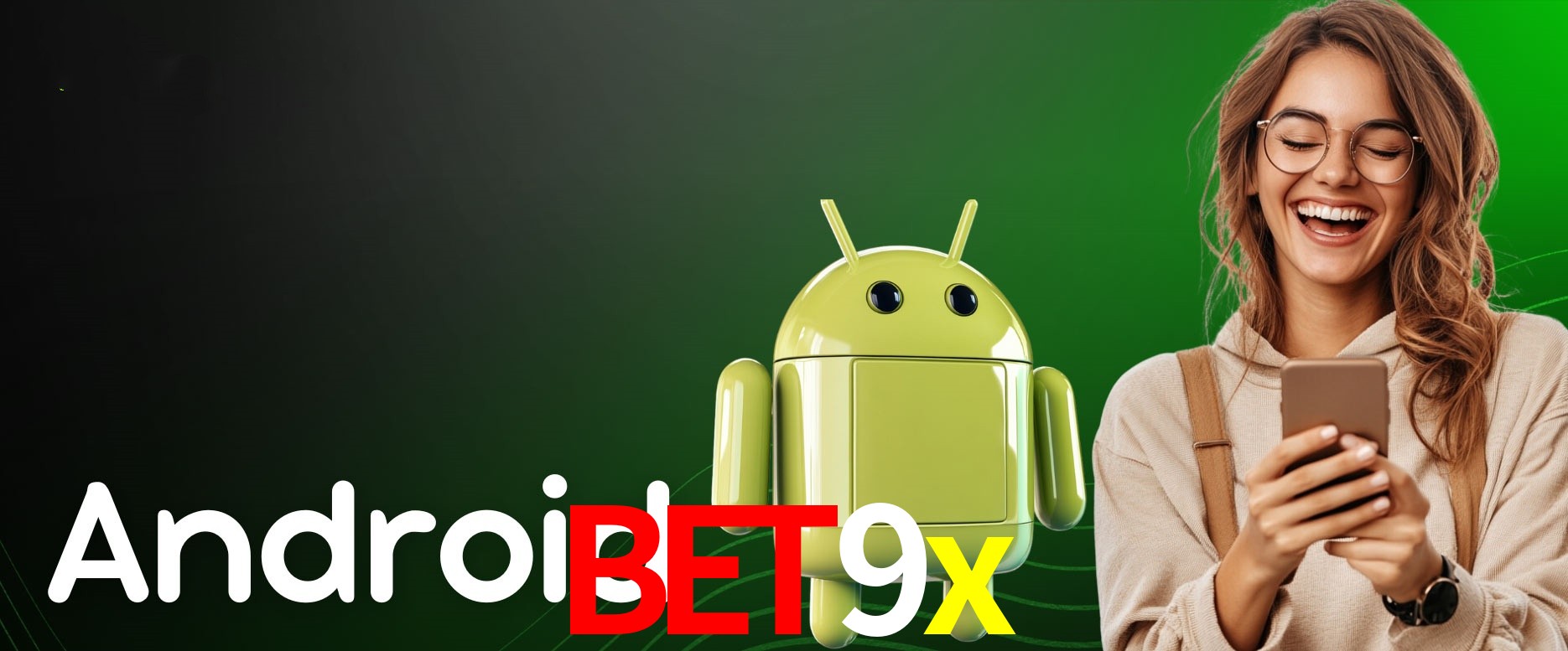 Flash Promotion bet9x