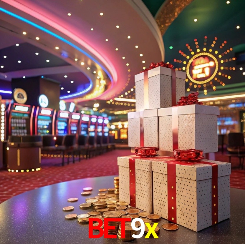 bet9x