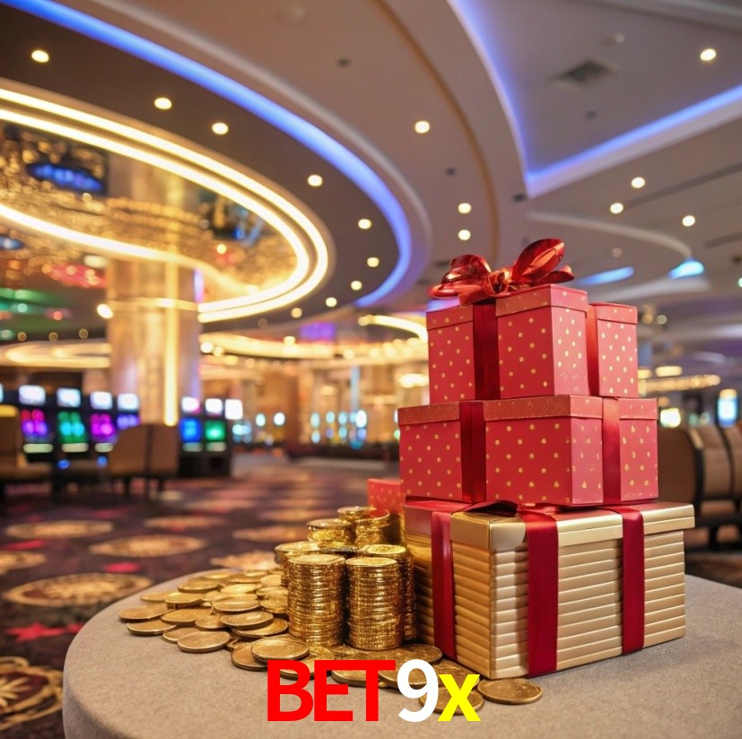 bet9x