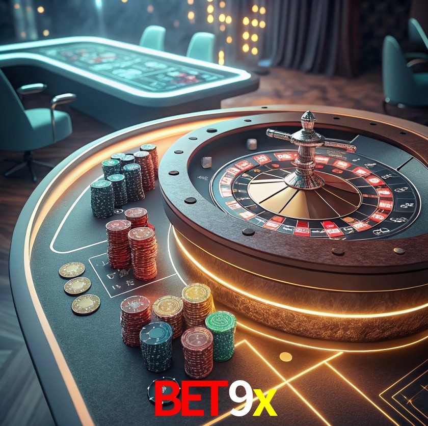 bet9x