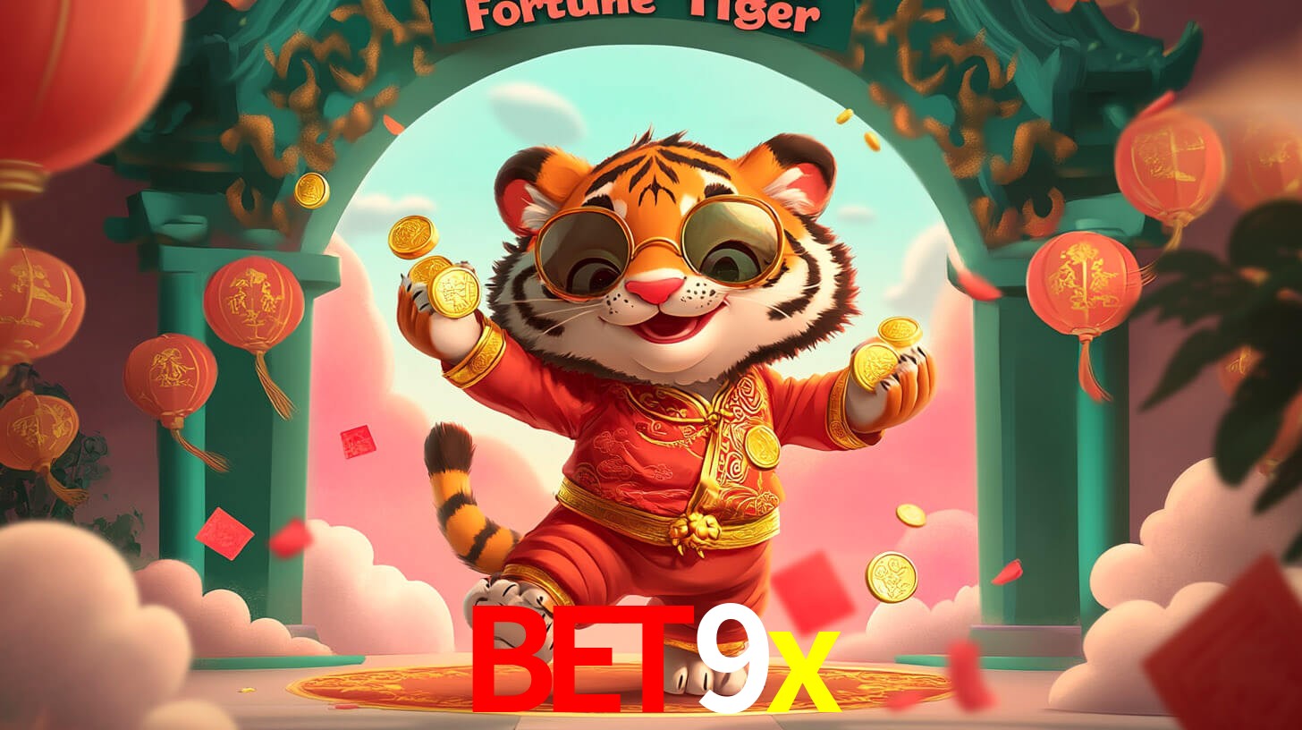 bet9x