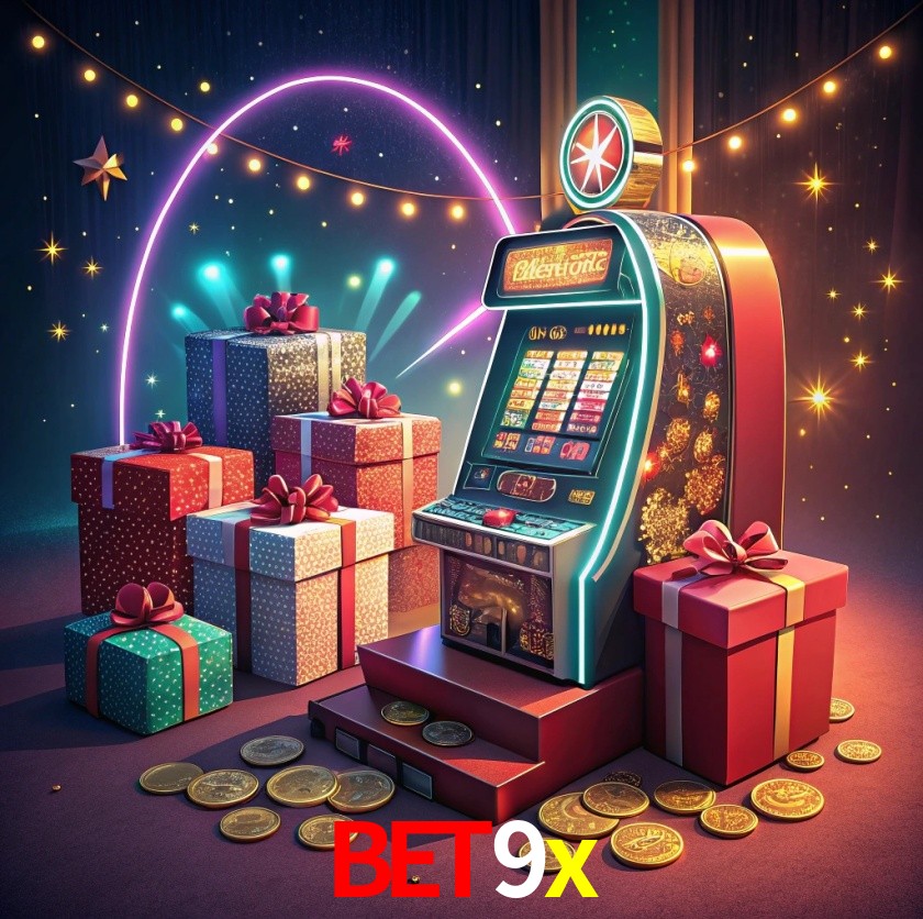 bet9x