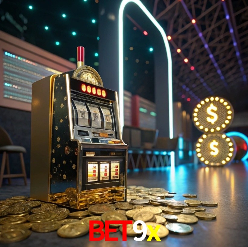 bet9x