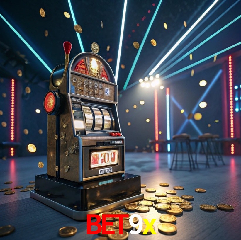 bet9x