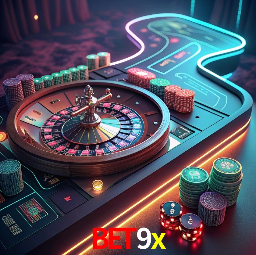  bet9x