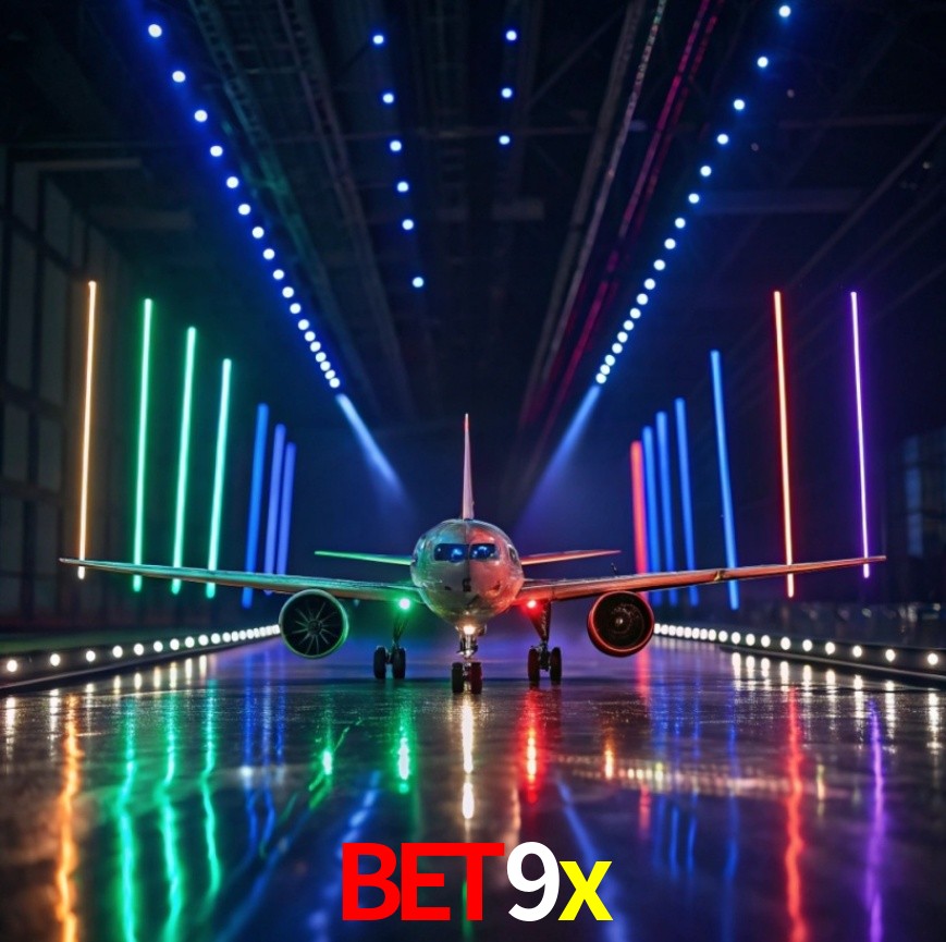 bet9x