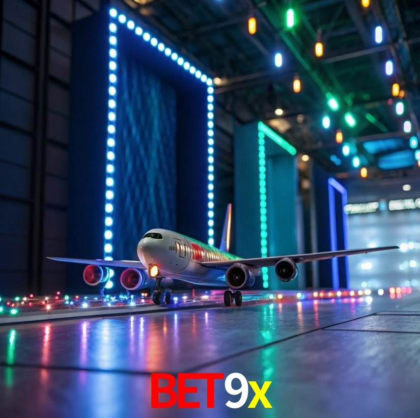 bet9x