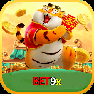  bet9x